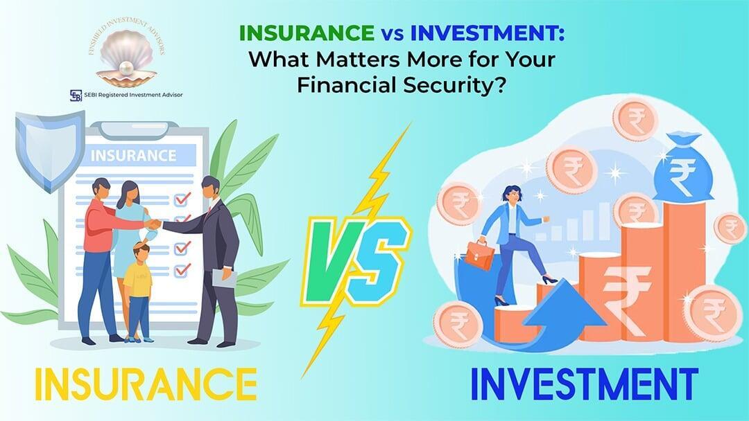 The Foundational Fallacy in Personal Finance